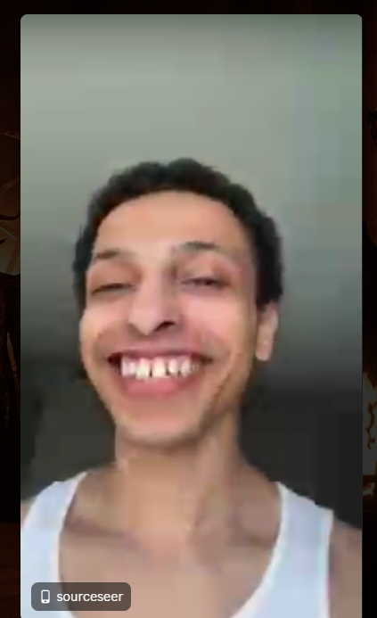 Captura de pantalla 2026-02-24 160658.png